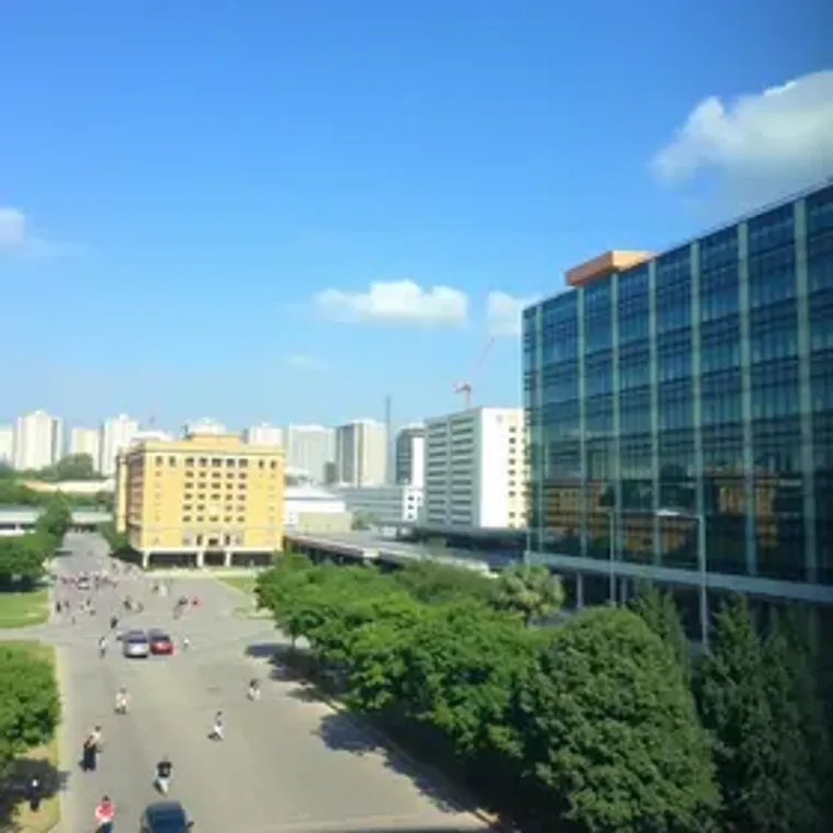 How much does Brasília city center from Brasília Airport cost: costs, budget and travel tips
