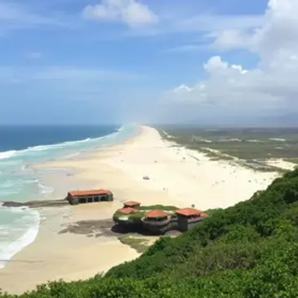 Jericoacoara road trip guide: step-by-step travel planning guide
