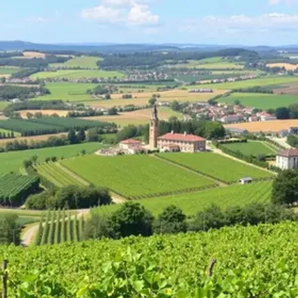 Best tours for a Rota do Vinho em São Roque trip: places, tours and useful tips