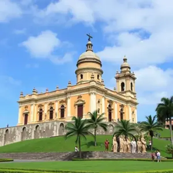 Pontos turísticos de Salvador: melhores opções para o seu roteiro