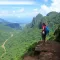 Online guided hikes in Brazil in high season: weather, costs and planning advice