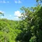 Bonito MS nature itinerary: costs, routes and planning tips