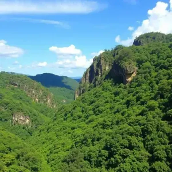 How many days for Chapada dos Veadeiros: essential FAQ for Brazil visitors