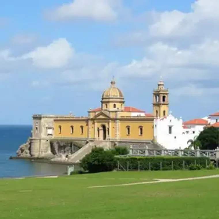 São Luís vale a pena para turismo: respostas rápidas para planejar a viagem