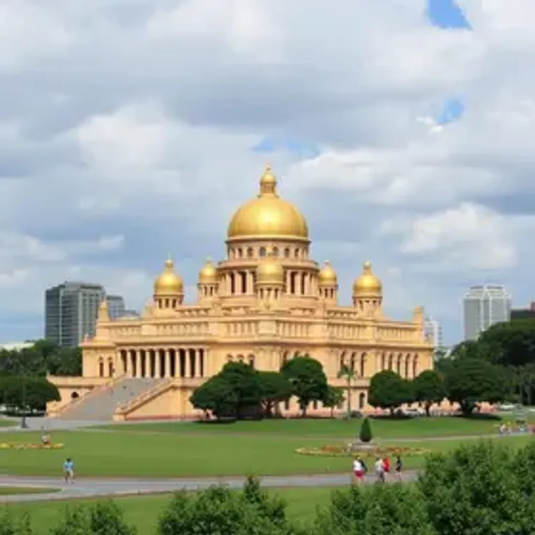 Atrações turísticas em Belo Horizonte: ranking com melhores escolhas