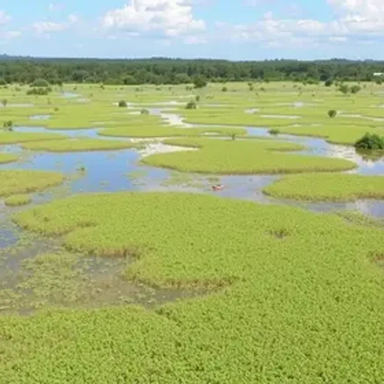 Pantanal dry season for couples: best season: common questions before your trip