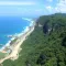Mistakes to avoid with minor travel authorization in Brazil: places, tours and useful tips