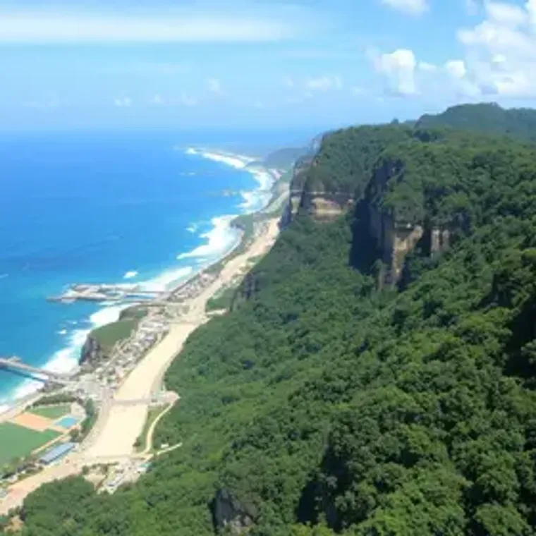 Mistakes to avoid with minor travel authorization in Brazil: places, tours and useful tips