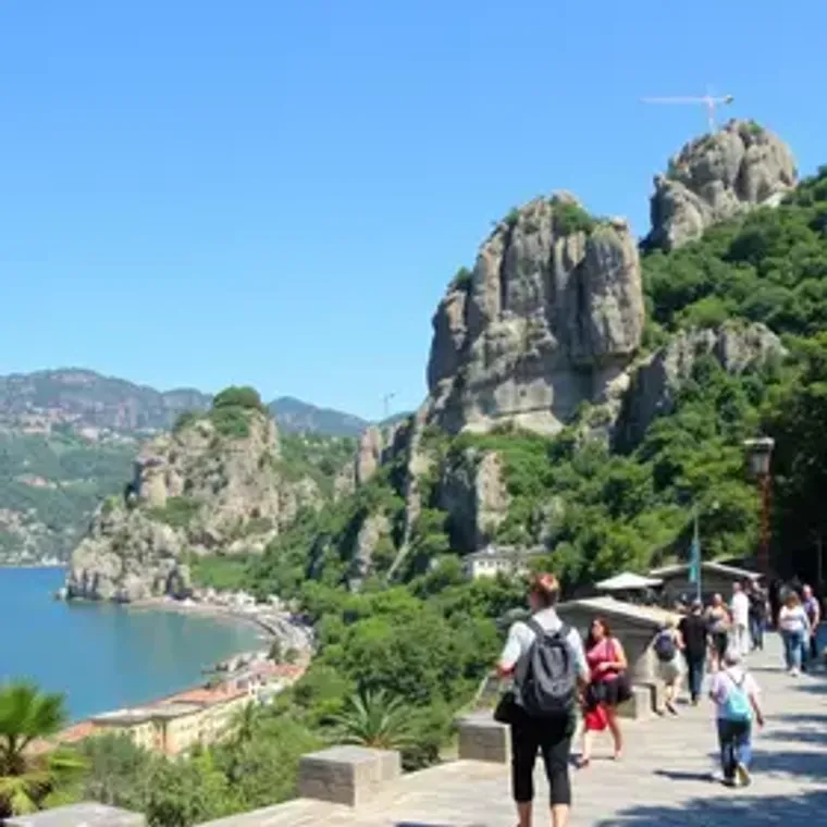 Passeios turísticos vale a pena: avaliação prática para turistas
