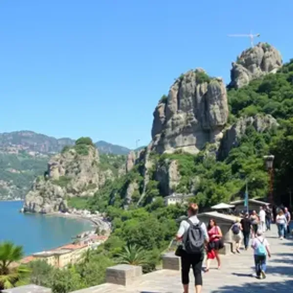 Passeios turísticos vale a pena: avaliação prática para turistas