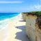 Online tickets for roads to Jericoacoara: how to book and compare options