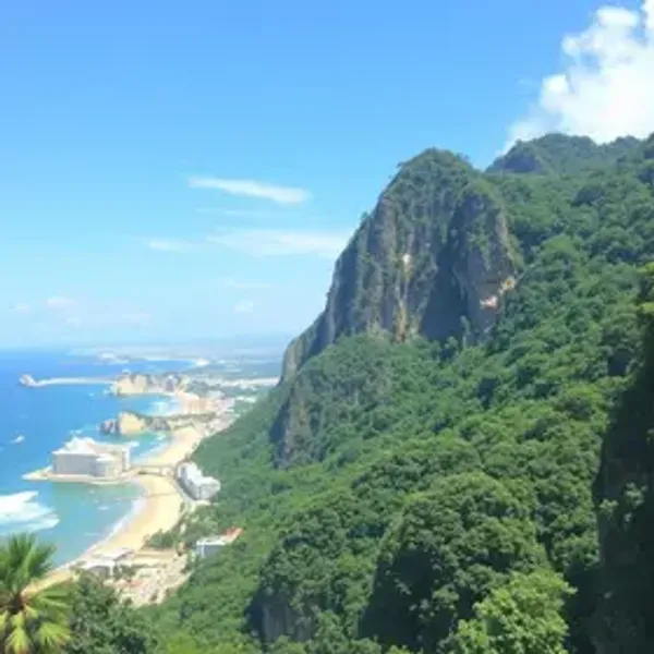 Mistakes to avoid with transport apps in Brazil: places, tours and useful tips