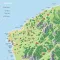 Igarassu tourist map and main areas: map, access and visitor tips