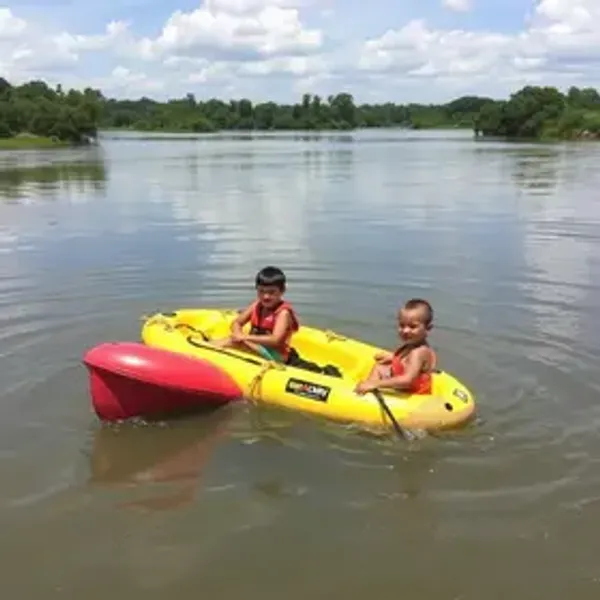 Rio Negro com crianças: cuidados e passeios: o que saber antes de viajar