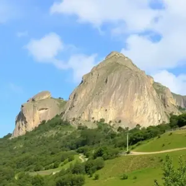 Comprar ingresso para Pão de Açúcar online para viagem em família: guia completo para planejar sua viagem