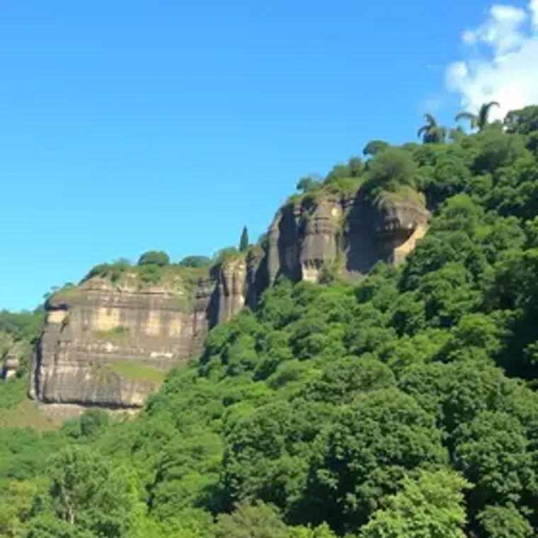 Best time to visit São Roque Brazil: essential guide for any season