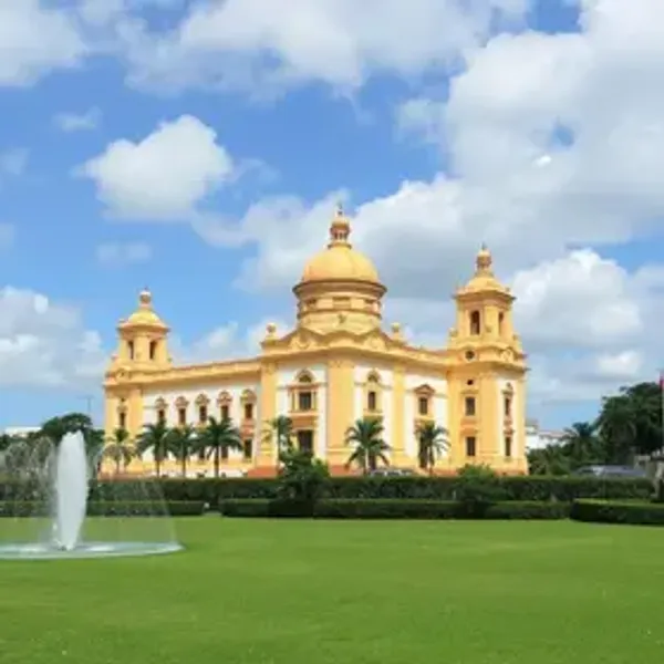 Lugares para visitar em Recife: melhores opções para o seu roteiro