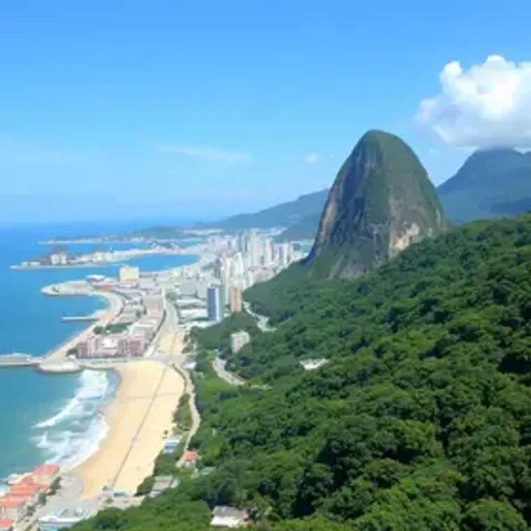 Onde ficar no Rio de Janeiro: o que saber antes de viajar