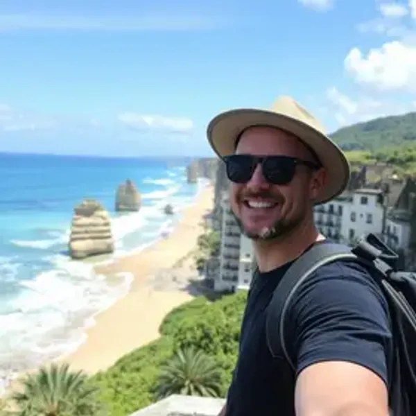 Experiências locais em João Pessoa com foco em baixa temporada: guia completo para planejar sua viagem