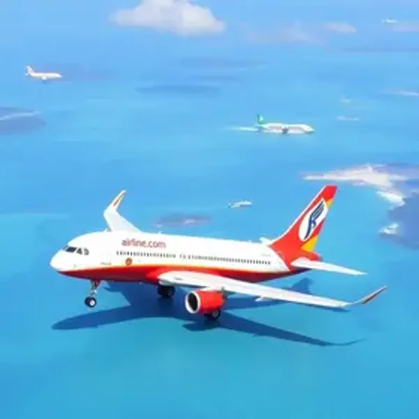 Melhores sites para comprar passagem aérea online: seleção atualizada para planejar