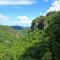 Parque Nacional da Chapada dos Veadeiros vale a pena para ecoturismo: dúvidas comuns e dicas essenciais