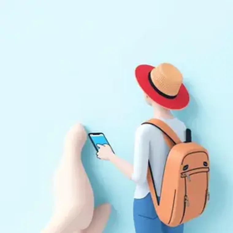 Aplicativos para comprar passagens para iniciantes: roteiro, custos e dicas práticas
