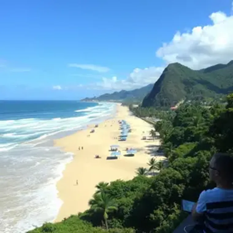Bus options for Búzios from Rio de Janeiro: location, access and nearby highlights