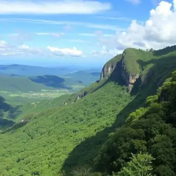 Roteiro de viagem para Serra Gaúcha: o que saber antes de viajar