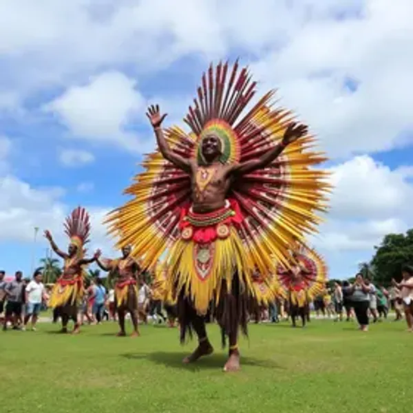 Festa de Iemanjá em Salvador gratuito: dias e regras: perguntas frequentes para turistas