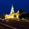 Things to do in Recife at night: places, tours and useful tips
