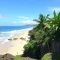 Como reservar hostels em Florianópolis online: preços, regras e passo a passo