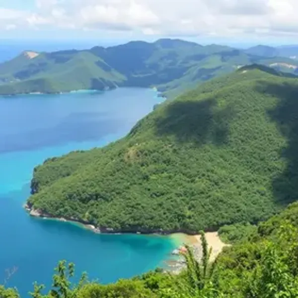 Roteiro de luxo em Paraty: guia completo para planejar sua viagem