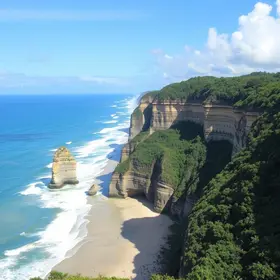 Itinerário turístico em Vitória com foco em baixa temporada: guia completo para planejar sua viagem