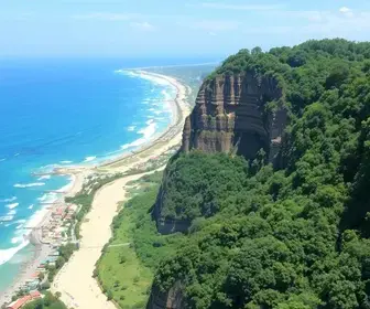 Apps para viagens internacionais no Brasil passo a passo: como planejar sem complicação