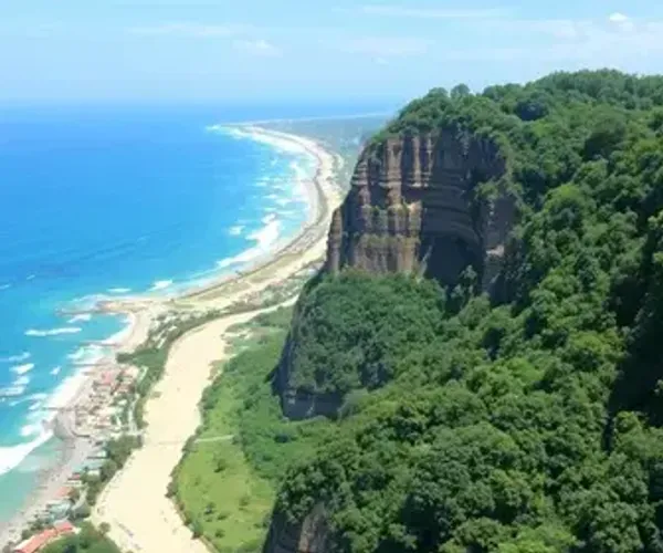 Apps para viagens internacionais no Brasil passo a passo: como planejar sem complicação