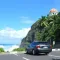 Alugar carro em Salvador na alta temporada: o que saber antes de viajar