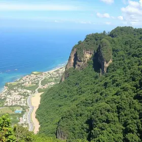 Brazil in December em julho: clima e roteiro: o que saber antes de viajar