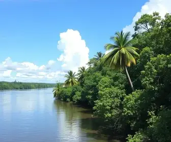Manaus vale a pena para turismo: dúvidas comuns e dicas essenciais