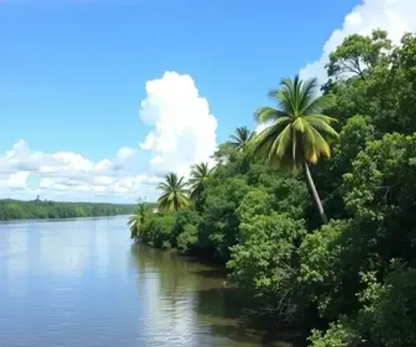 Manaus vale a pena para turismo: dúvidas comuns e dicas essenciais