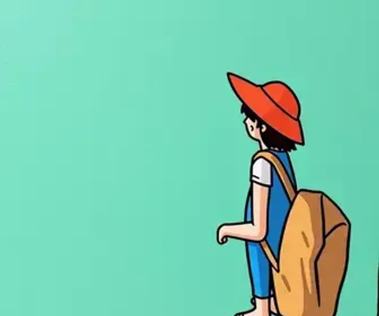 CPF for foreigners in Brazil step by step: practical planning guide