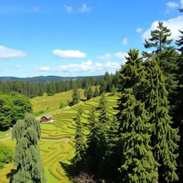 Campos do Jordão travel guide for first-time visitors: complete Brazil travel guide