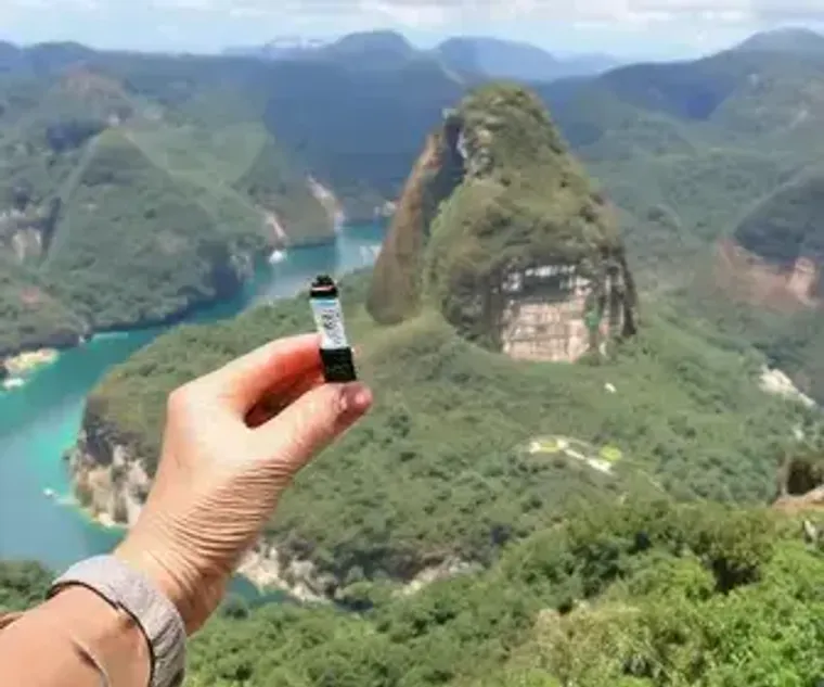 Money saving tips for vaccines for traveling in Brazil: places, tours and useful tips