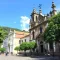 Roteiro cultural incluindo Centro Histórico de Petrópolis: o que saber antes de viajar