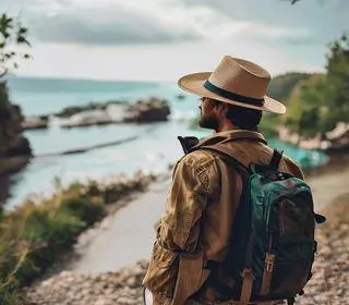 What to include in a João Pessoa itinerary: practical tips for a smooth visit