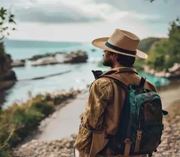 What to include in a João Pessoa itinerary: practical tips for a smooth visit
