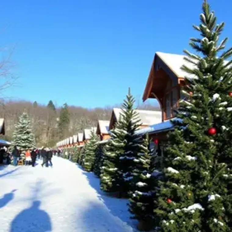 Campos do Jordão Winter Festival events calendar: travel updates and visitor notes