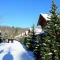 Campos do Jordão Winter Festival events calendar: travel updates and visitor notes