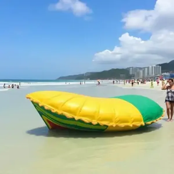 Brazil beach season no Carnaval: vale a pena: respostas rápidas para planejar a viagem