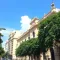 Hostels em Belo Horizonte para mochileiros: lugares, passeios e dicas úteis