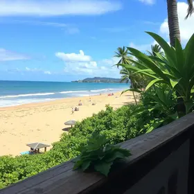 Culinária capixaba com crianças: visita cultural: guia completo para planejar sua viagem